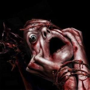 Meet your Posher, Deanie